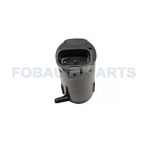 Windshield Washer Pump Washer Motor Front/Rear for Toyota Echo 2003-2008 for Toyota Corolla 1997-2006 85330-10280 - image 4