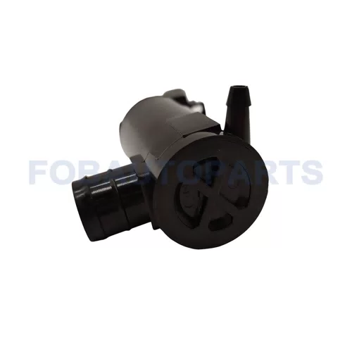 Windshield Washer Pump Washer Motor Front/Rear for Toyota Echo 2003-2008 for Toyota Corolla 1997-2006 85330-10280 - image 5
