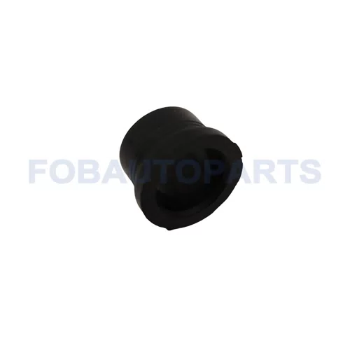 Windshield Washer Pump Washer Motor Front/Rear for Toyota Echo 2003-2008 for Toyota Corolla 1997-2006 85330-10280 - image 6