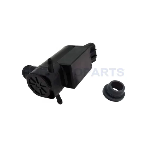 Windshield Washer Pump for Windscreen Washing System for Lexus IS300 2002-2005 85330-20470