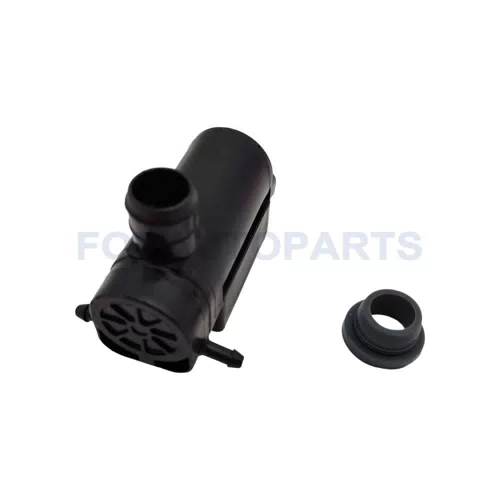 Windshield Washer Pump for Windscreen Washing System for Lexus IS300 2002-2005 85330-20470 - image 2