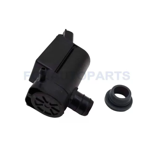 Windshield Washer Pump for Windscreen Washing System for Lexus IS300 2002-2005 85330-20470 - image 3