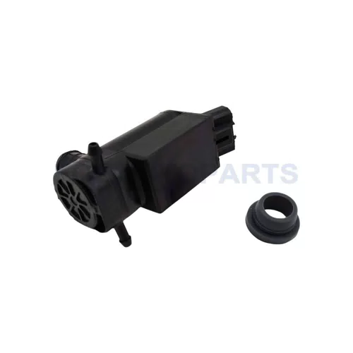 Windshield Washer Pump for Windscreen Washing System for Lexus IS300 2002-2005 85330-20470 - image 4