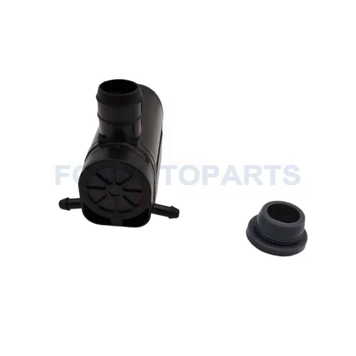 Windshield Washer Pump for Windscreen Washing System for Lexus IS300 2002-2005 85330-20470 - image 5