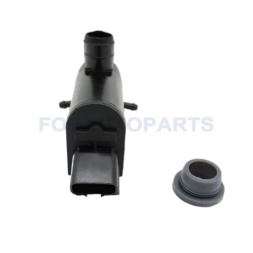 Windshield Washer Pump for Windscreen Washing System for Lexus IS300 2002-2005 85330-20470 - image 6