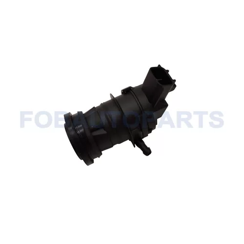 Windshield Washer Pump Washer Motor for Toyota Yaris 1.5 2012-2014 85330-21010 8533021010