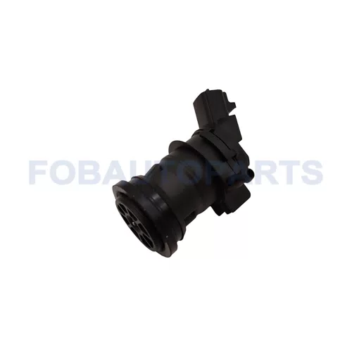 Windshield Washer Pump Washer Motor for Toyota Yaris 1.5 2012-2014 85330-21010 8533021010 - image 4