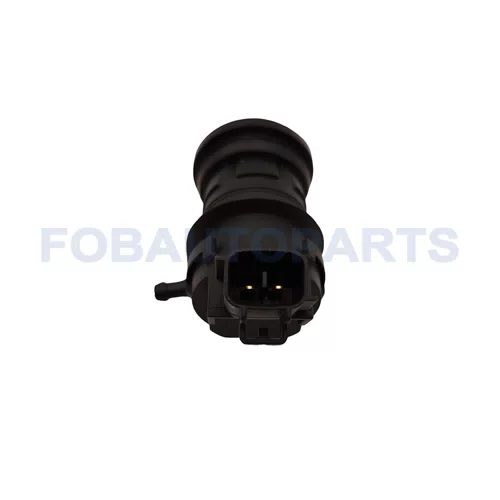 Windshield Washer Pump Washer Motor for Toyota Yaris 1.5 2012-2014 85330-21010 8533021010 - image 6