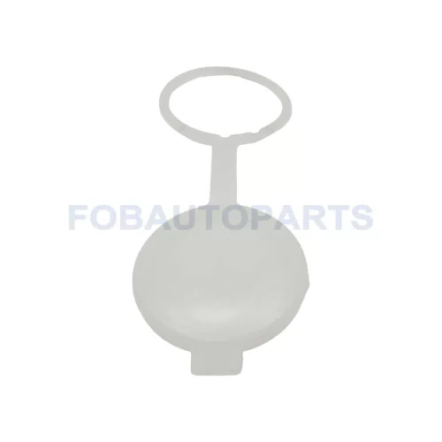 Windshield Washer Tank Cap for Toyota Avanza F601 Water tank Cover Avanza 85332-87401 - image 2