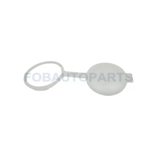 Windshield Washer Tank Cap for Toyota Avanza F601 Water tank Cover Avanza 85332-87401 - image 3