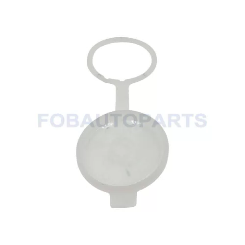 Windshield Washer Tank Cap for Toyota Avanza F601 Water tank Cover Avanza 85332-87401 - image 5