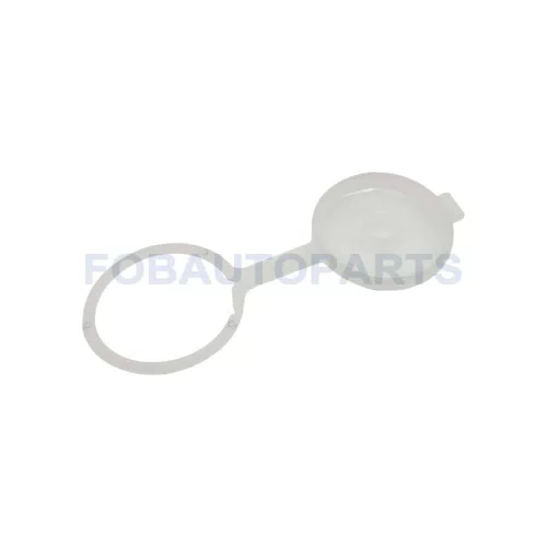 Windshield Washer Tank Cap for Toyota Avanza F601 Water tank Cover Avanza 85332-87401 - image 6