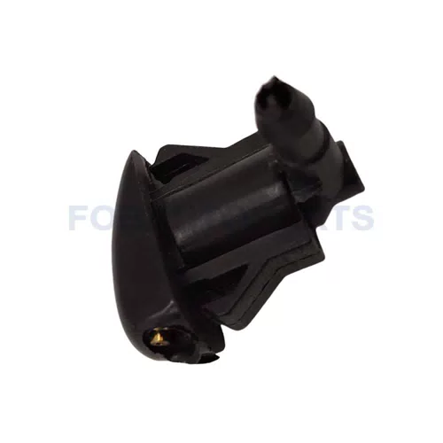 Front Windshield Washer Sprayer Nozzle for TOYOTA CAMRY COROLLA 85381-12050 - image 2
