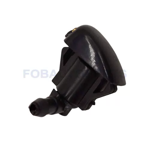 Front Windshield Washer Sprayer Nozzle for TOYOTA CAMRY COROLLA 85381-12050 - image 3