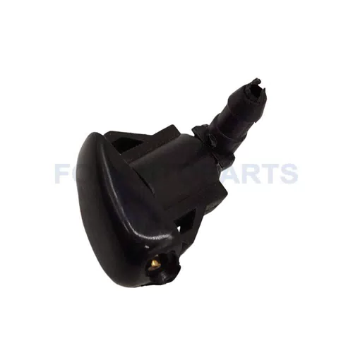Front Windshield Washer Sprayer Nozzle for TOYOTA CAMRY COROLLA 85381-12050 - image 4