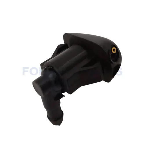 Front Windshield Washer Sprayer Nozzle for TOYOTA CAMRY COROLLA 85381-12050 - image 5