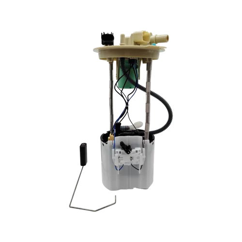High Quality Fuel Pump Assy 85543521 for Cadillac Escalade ESV Chevrolet Suburban Tahoe GMC Yukon XL 2021-2024