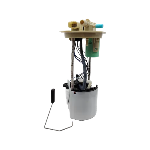 Fuel Pump Assy 85543521 for Cadillac Escalade ESV Chevrolet Suburban Tahoe GMC Yukon XL 2021-2024 - image 2