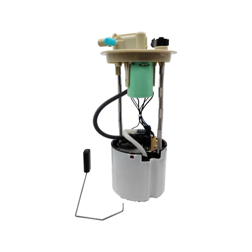 Fuel Pump Assy 85543521 for Cadillac Escalade ESV Chevrolet Suburban Tahoe GMC Yukon XL 2021-2024 - image 3