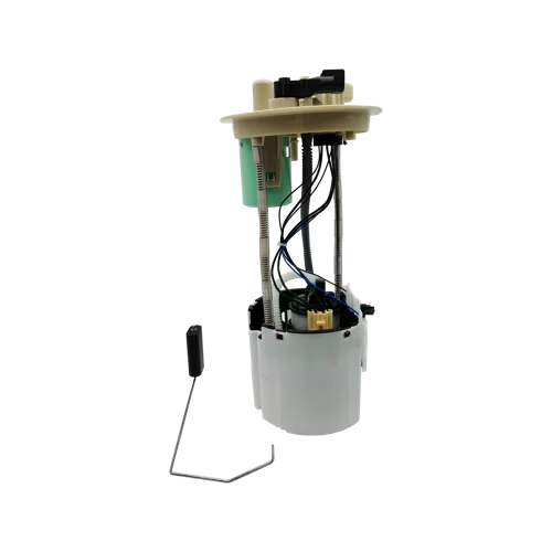 Fuel Pump Assy 85543521 for Cadillac Escalade ESV Chevrolet Suburban Tahoe GMC Yukon XL 2021-2024 - image 4