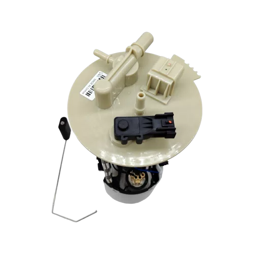 Fuel Pump Assy 85543521 for Cadillac Escalade ESV Chevrolet Suburban Tahoe GMC Yukon XL 2021-2024 - image 5