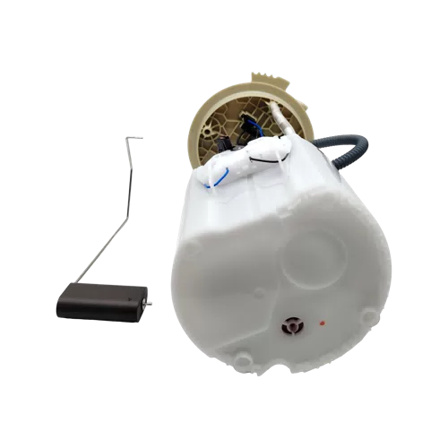 Fuel Pump Assy 85543521 for Cadillac Escalade ESV Chevrolet Suburban Tahoe GMC Yukon XL 2021-2024 - image 6
