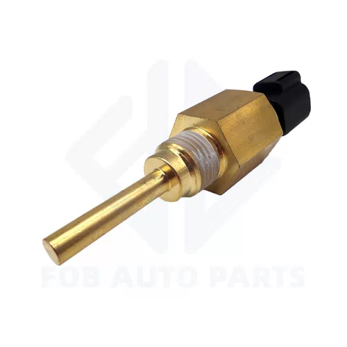 85720580 W85720580 Water Temperature Sensor For Perkins Sensor De Temperatura - image 2