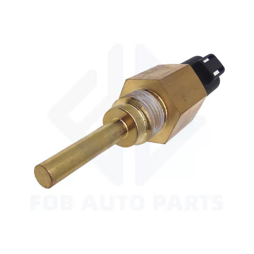 85720580 W85720580 Water Temperature Sensor For Perkins Sensor De Temperatura - image 3