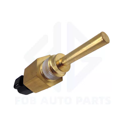 85720580 W85720580 Water Temperature Sensor For Perkins Sensor De Temperatura - image 4