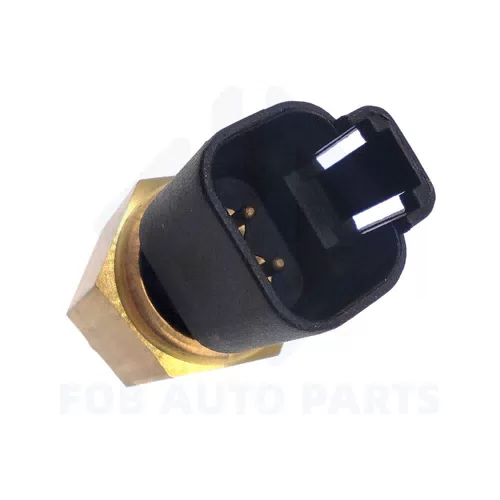 85720580 W85720580 Water Temperature Sensor For Perkins Sensor De Temperatura - image 5