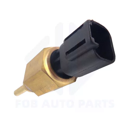 85720580 W85720580 Water Temperature Sensor For Perkins Sensor De Temperatura - image 6
