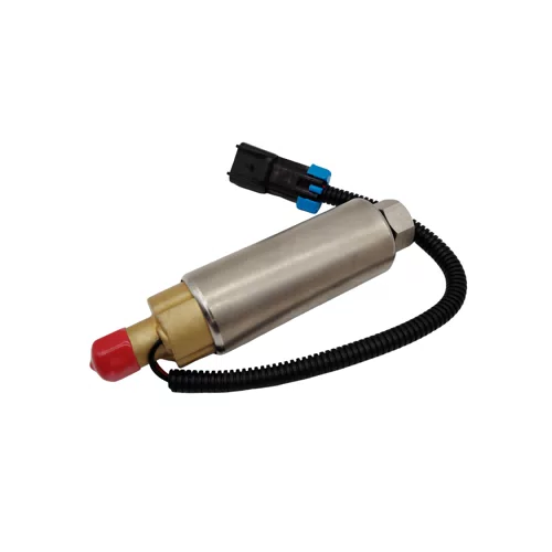 High Quality Fuel Pump for MerCruiser EFI MPI V8 V6 305 350 454 502 EFI PH500M014 861156A1