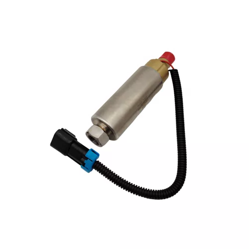 Fuel Pump for MerCruiser EFI MPI V8 V6 305 350 454 502 EFI PH500M014 861156A1 - image 2