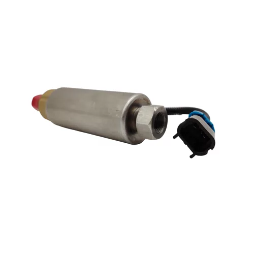 Fuel Pump for MerCruiser EFI MPI V8 V6 305 350 454 502 EFI PH500M014 861156A1 - image 3