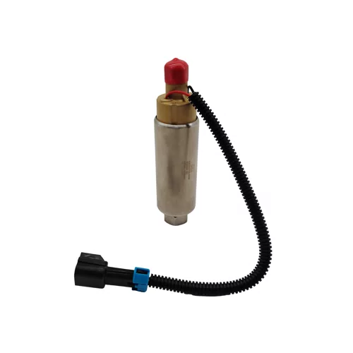 Fuel Pump for MerCruiser EFI MPI V8 V6 305 350 454 502 EFI PH500M014 861156A1 - image 4