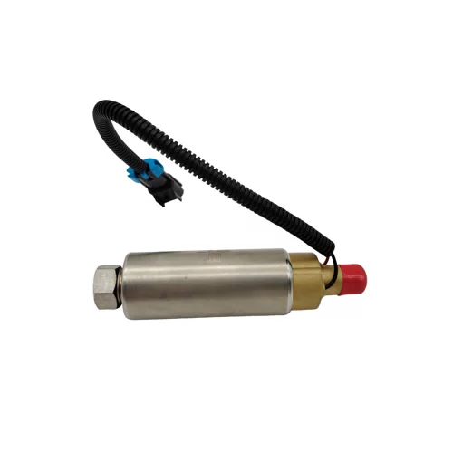 Fuel Pump for MerCruiser EFI MPI V8 V6 305 350 454 502 EFI PH500M014 861156A1 - image 6