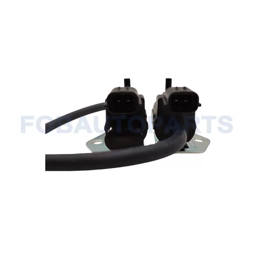 VVT Variable Valve Timing Solenoid for Mitsubishi 8657A031 - image 4