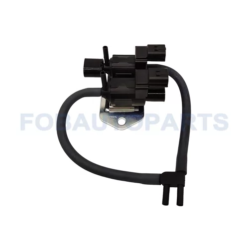 VVT Variable Valve Timing Solenoid for Mitsubishi 8657A031 - image 5