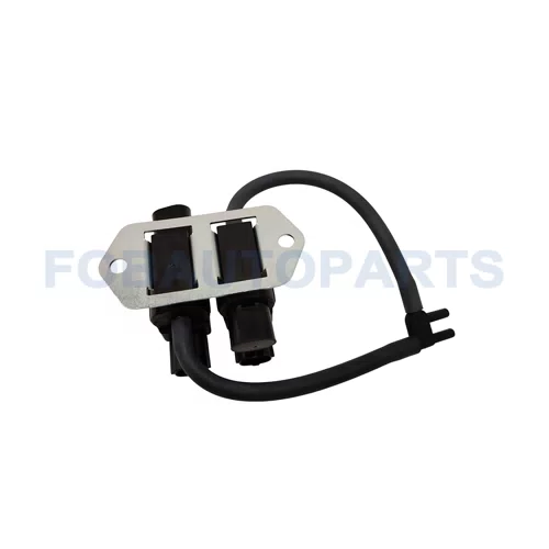VVT Variable Valve Timing Solenoid for Mitsubishi 8657A031 - image 6