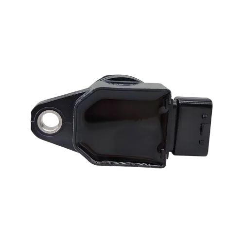 Ignition Coil 8687939 UF574 for Volvo XC90 2005-2011 S80 V8 4.4L 2007-2010 - image 4