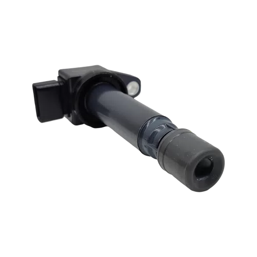 Ignition Coil 8687939 UF574 for Volvo XC90 2005-2011 S80 V8 4.4L 2007-2010 - image 5