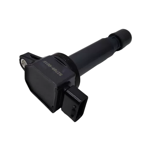 Ignition Coil 8687939 UF574 for Volvo XC90 2005-2011 S80 V8 4.4L 2007-2010 - image 6