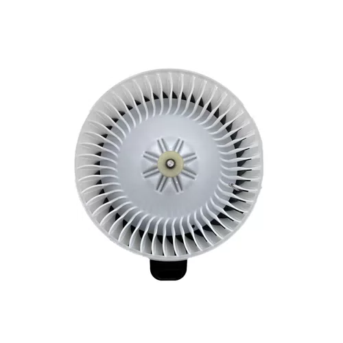 87103-02180 87103-48080 87103-33090 Blower Motor Fan for Toyota Corolla Prius - image 2