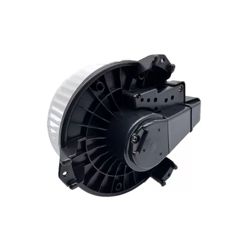 87103-02180 87103-48080 87103-33090 Blower Motor Fan for Toyota Corolla Prius - image 3