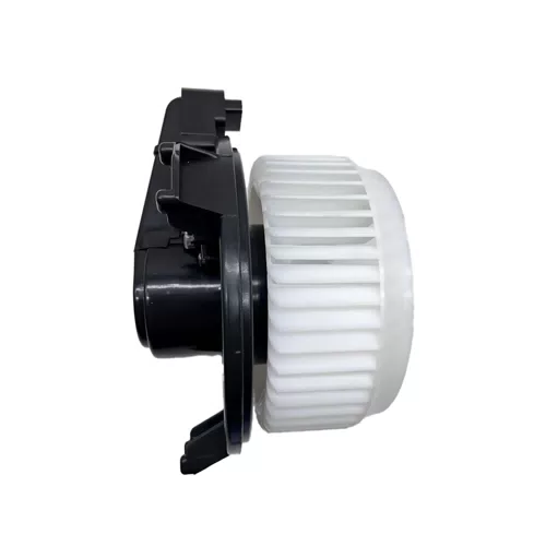 87103-02180 87103-48080 87103-33090 Blower Motor Fan for Toyota Corolla Prius - image 4