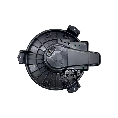 87103-02180 87103-48080 87103-33090 Blower Motor Fan for Toyota Corolla Prius - image 6