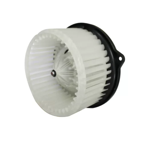 Factory Price Blower Motor 87103-0603187103-08051 87103-06041 87103-07020 87103-07030 87103-0E010 for Toyota Camry 2002-2006