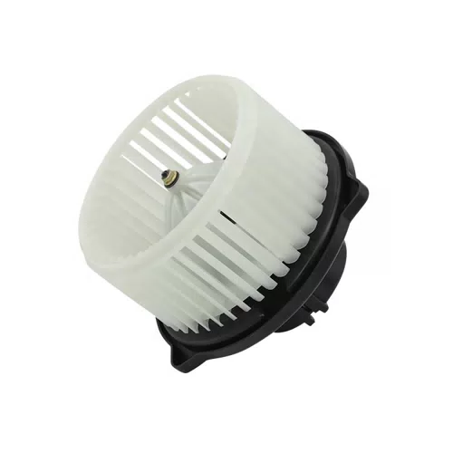 Blower Motor 87103-0603187103-08051 87103-06041 87103-07020 87103-07030 87103-0E010 for Toyota Camry 2002-2006 - image 2