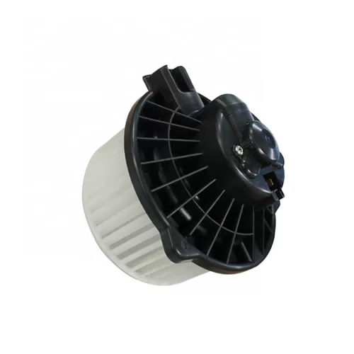 Blower Motor 87103-0603187103-08051 87103-06041 87103-07020 87103-07030 87103-0E010 for Toyota Camry 2002-2006 - image 5
