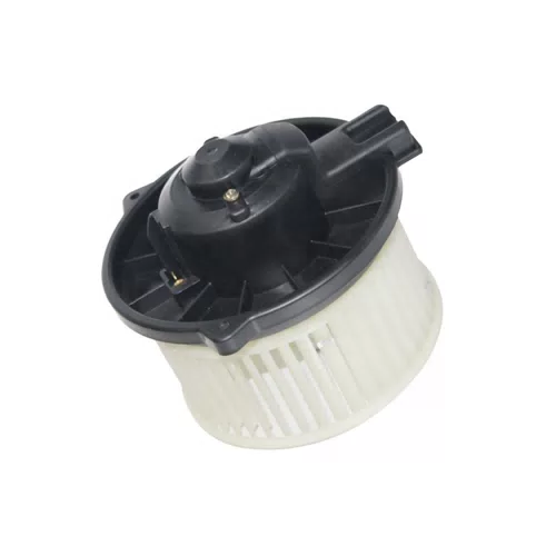 87103-12030 8710360190 Car Air Conditioning Heater Blower Motor Motor Sub Assy For Toyota Corolla Spacio Levin Ceres Lexus